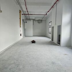 Ct Foodnex (D25), Factory #575435051